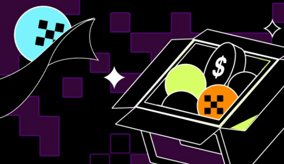 芝麻交易所软件2023更新版(v6.6.0)|芝麻交易所交易中心官方网站-第3张图片-芝麻交易所下载